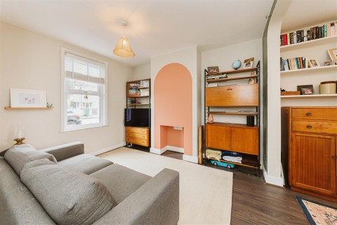 View Full Details for Southmead Road, Westbury-On-Trym, Bristol