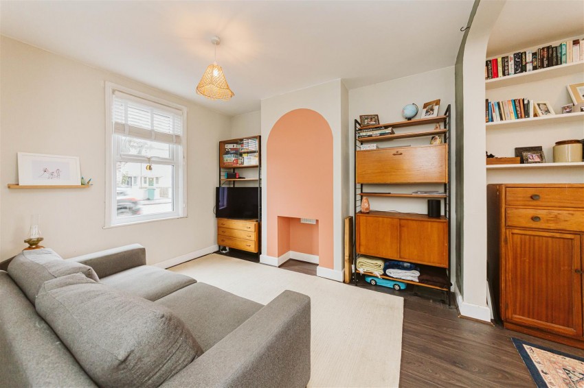 Images for Southmead Road, Westbury-On-Trym, Bristol