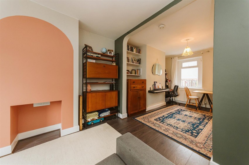 Images for Southmead Road, Westbury-On-Trym, Bristol