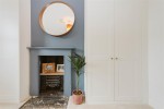 Images for Southmead Road, Westbury-On-Trym, Bristol