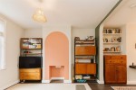 Images for Southmead Road, Westbury-On-Trym, Bristol