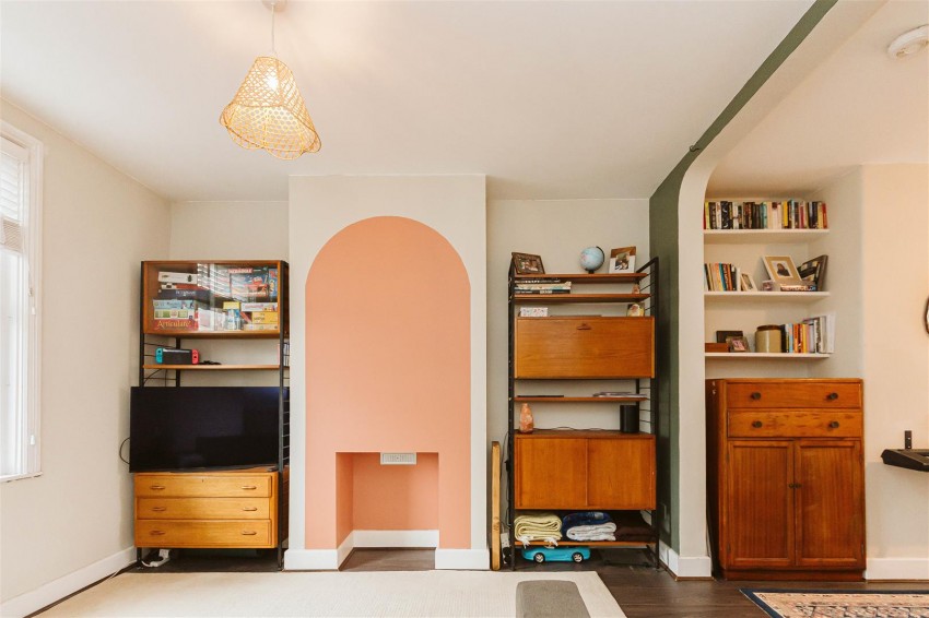 Images for Southmead Road, Westbury-On-Trym, Bristol