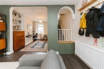 Images for Southmead Road, Westbury-On-Trym, Bristol