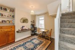 Images for Southmead Road, Westbury-On-Trym, Bristol