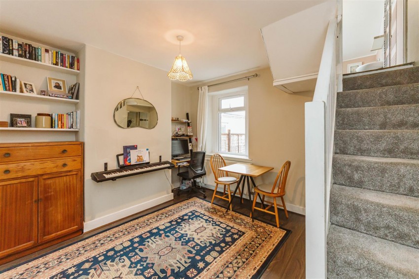 Images for Southmead Road, Westbury-On-Trym, Bristol