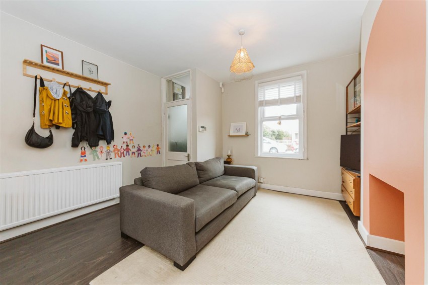 Images for Southmead Road, Westbury-On-Trym, Bristol