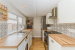 Images for Southmead Road, Westbury-On-Trym, Bristol