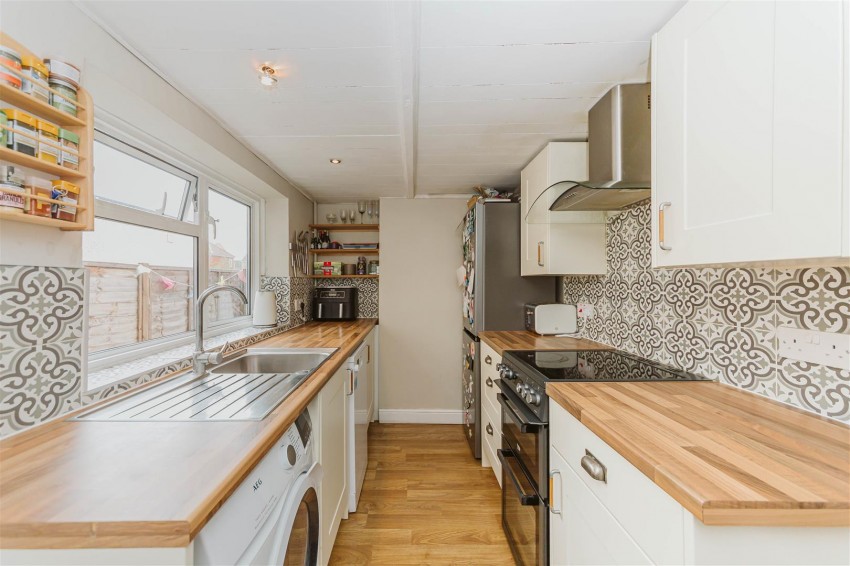 Images for Southmead Road, Westbury-On-Trym, Bristol