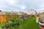 Images for Southmead Road, Westbury-On-Trym, Bristol