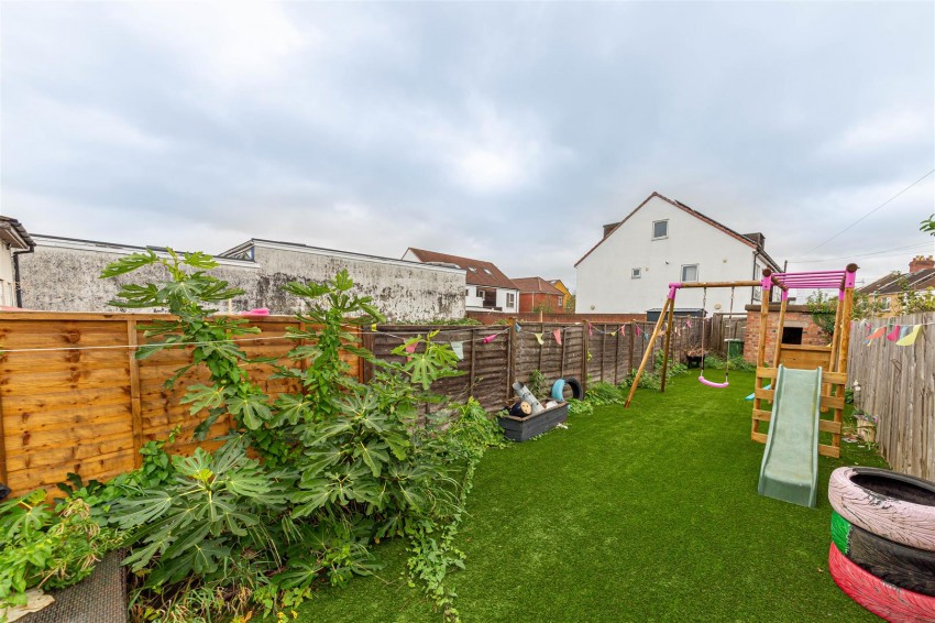 Images for Southmead Road, Westbury-On-Trym, Bristol