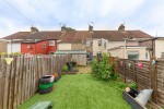 Images for Southmead Road, Westbury-On-Trym, Bristol
