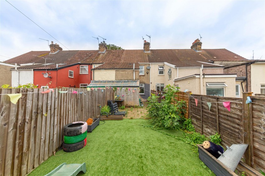 Images for Southmead Road, Westbury-On-Trym, Bristol