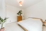 Images for Southmead Road, Westbury-On-Trym, Bristol