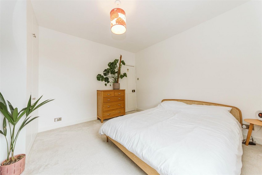Images for Southmead Road, Westbury-On-Trym, Bristol