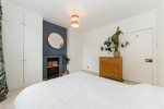 Images for Southmead Road, Westbury-On-Trym, Bristol