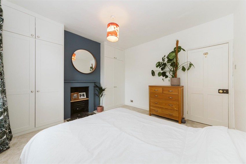 Images for Southmead Road, Westbury-On-Trym, Bristol