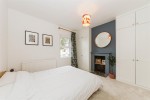 Images for Southmead Road, Westbury-On-Trym, Bristol