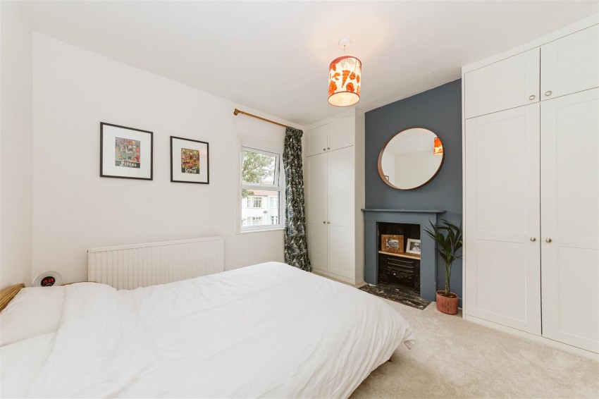 Images for Southmead Road, Westbury-On-Trym, Bristol