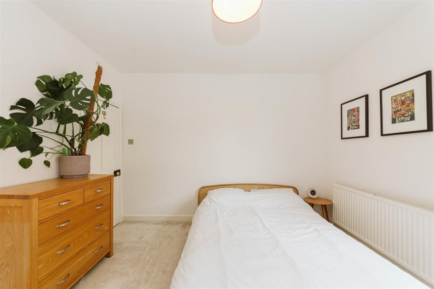 Images for Southmead Road, Westbury-On-Trym, Bristol
