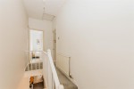 Images for Southmead Road, Westbury-On-Trym, Bristol