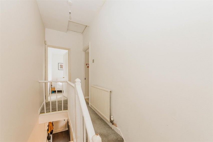 Images for Southmead Road, Westbury-On-Trym, Bristol