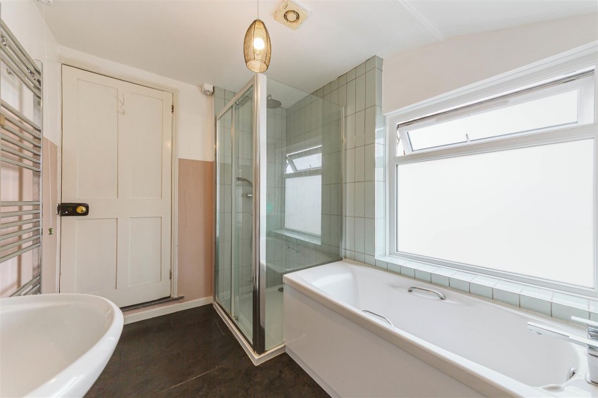 Images for Southmead Road, Westbury-On-Trym, Bristol