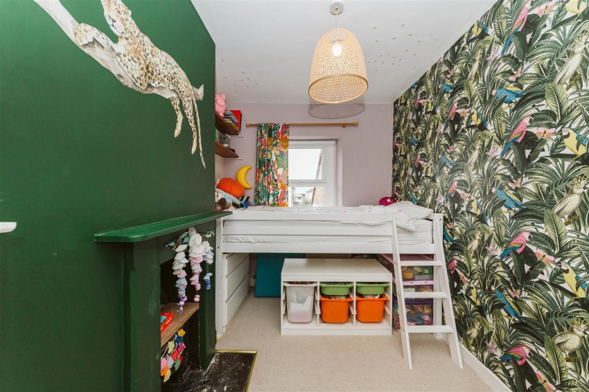Images for Southmead Road, Westbury-On-Trym, Bristol