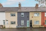 Images for Southmead Road, Westbury-On-Trym, Bristol