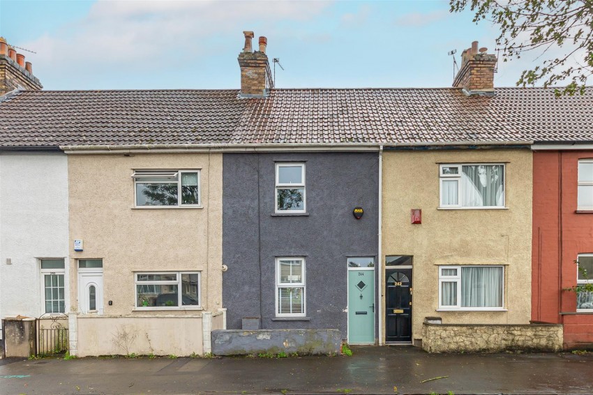 Images for Southmead Road, Westbury-On-Trym, Bristol