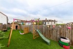 Images for Southmead Road, Westbury-On-Trym, Bristol