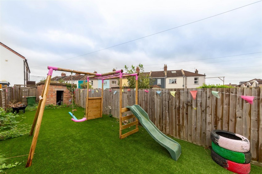 Images for Southmead Road, Westbury-On-Trym, Bristol