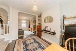 Images for Southmead Road, Westbury-On-Trym, Bristol