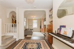 Images for Southmead Road, Westbury-On-Trym, Bristol