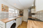 Images for Southmead Road, Westbury-On-Trym, Bristol