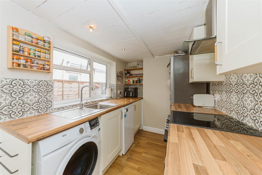 Images for Southmead Road, Westbury-On-Trym, Bristol