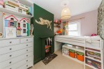 Images for Southmead Road, Westbury-On-Trym, Bristol