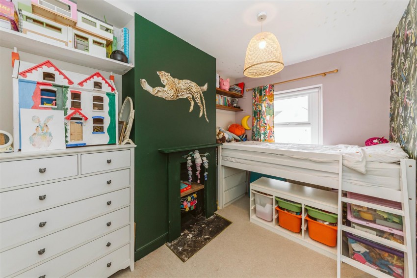 Images for Southmead Road, Westbury-On-Trym, Bristol