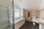 Images for Southmead Road, Westbury-On-Trym, Bristol