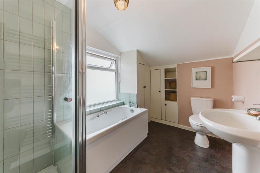 Images for Southmead Road, Westbury-On-Trym, Bristol