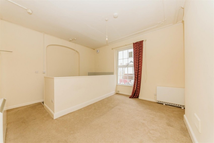 Images for Kingsdown Parade, Kingsdown, Bristol