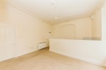 Images for Kingsdown Parade, Kingsdown, Bristol