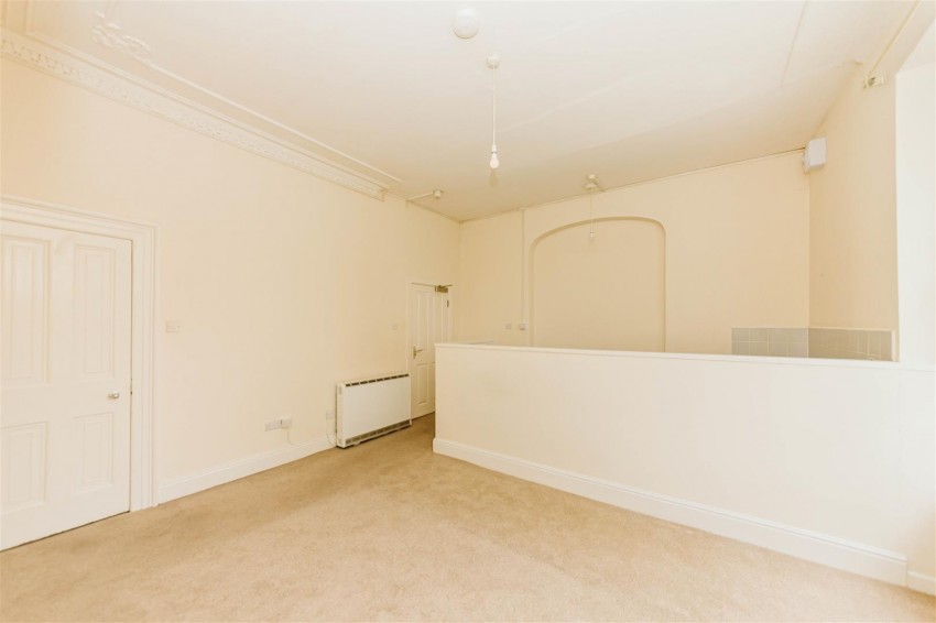 Images for Kingsdown Parade, Kingsdown, Bristol