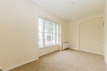 Images for Kingsdown Parade, Kingsdown, Bristol
