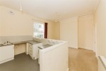 Images for Kingsdown Parade, Kingsdown, Bristol