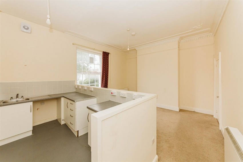 Images for Kingsdown Parade, Kingsdown, Bristol