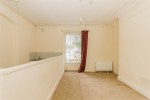 Images for Kingsdown Parade, Kingsdown, Bristol