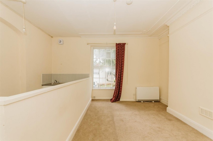 Images for Kingsdown Parade, Kingsdown, Bristol