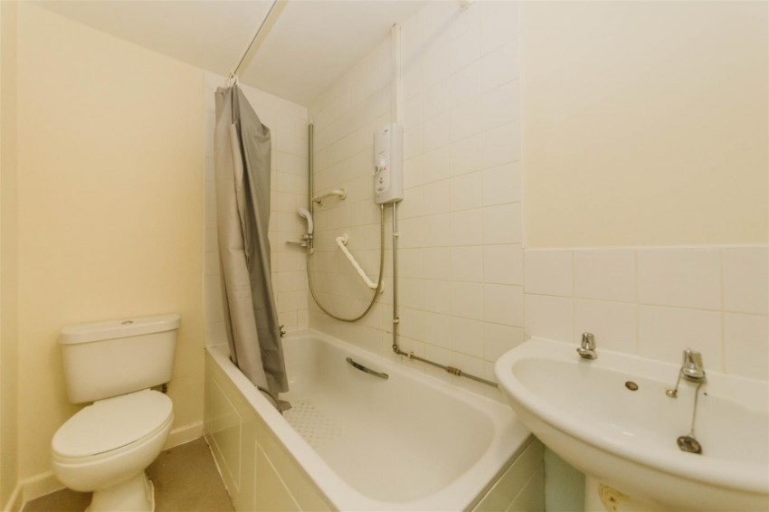 Images for Kingsdown Parade, Kingsdown, Bristol