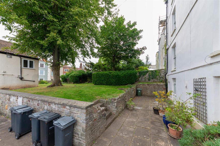 Images for Kingsdown Parade, Kingsdown, Bristol