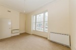 Images for Kingsdown Parade, Kingsdown, Bristol